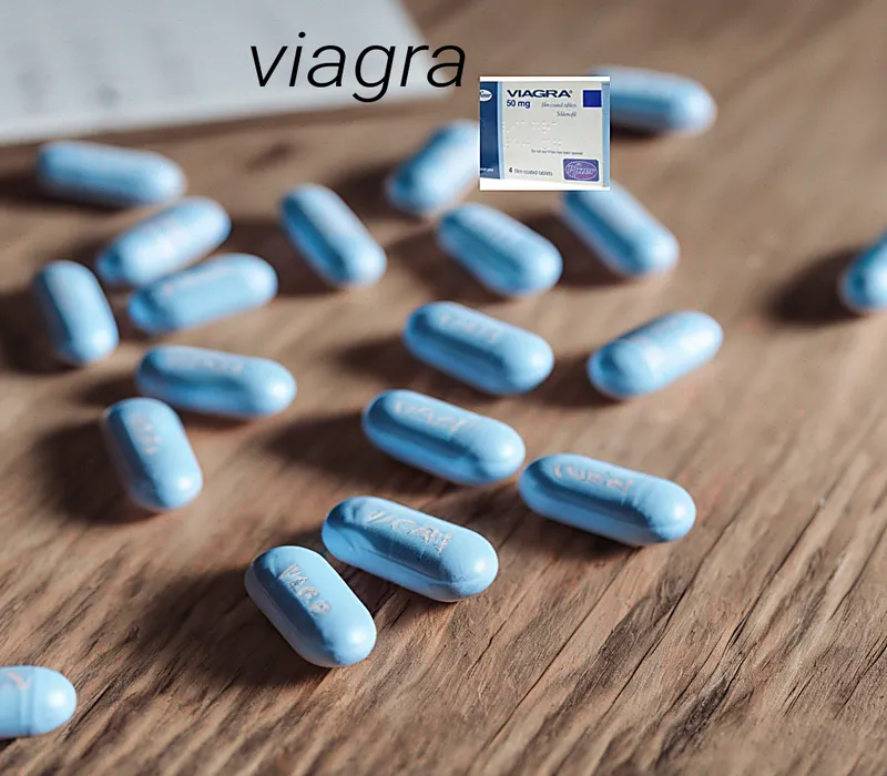 Viagra tyskland